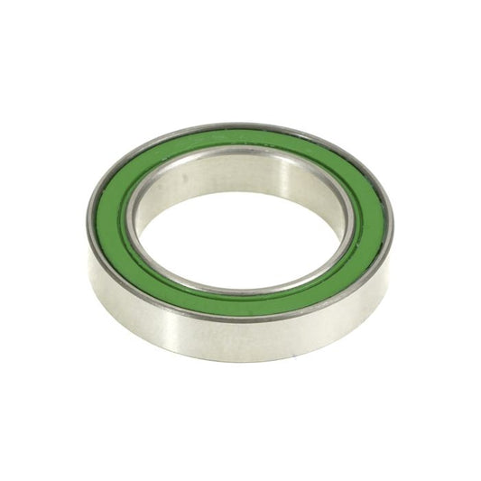 Rolamento para suporte inferior em aço inoxidável ENDURO BEARINGS 440c S6805 LLB (25 x 37 x 7 mm)