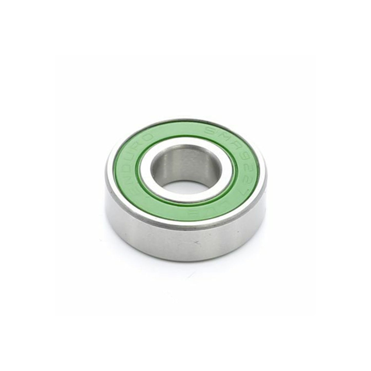 Rolamentos ENDURO SMR 9227 LLB - Inox 440c - 9x22x7