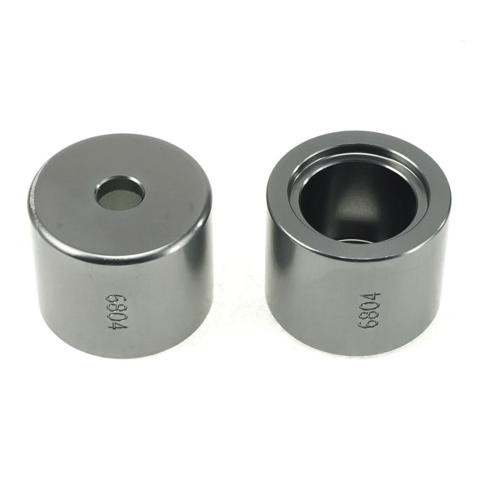 Guia de rolamentos Enterne ENDURO BEARINGS 6804