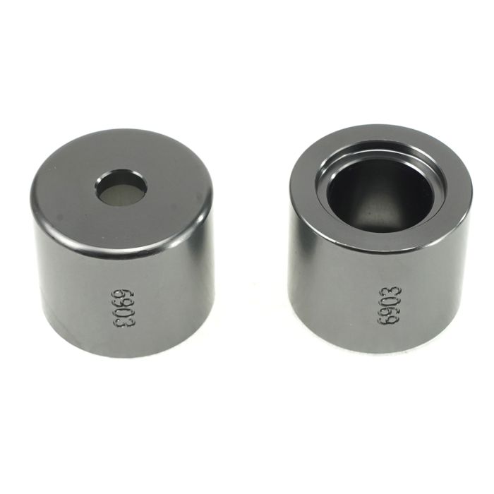 Guia de rolamentos Enterne ENDURO BEARINGS 6903