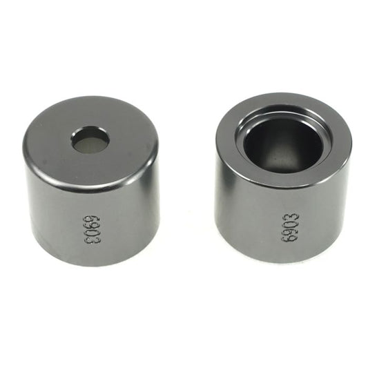 Guia de rolamentos Enterne ENDURO BEARINGS 6903