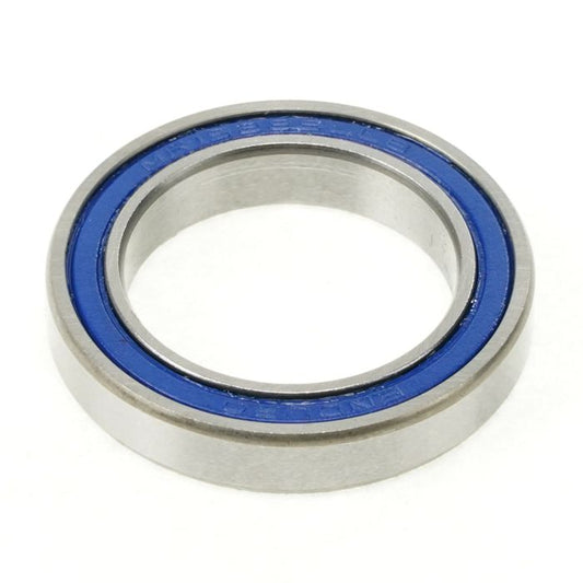 Rolamentos ENDURO MR 19285 LLB - ABEC 3 - 19x28x5