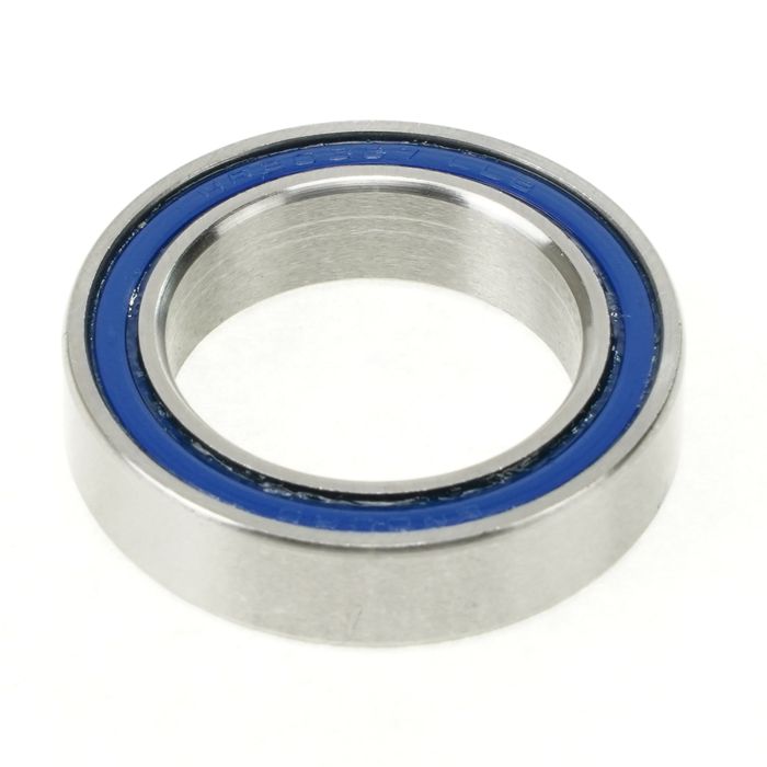 Rolamentos ENDURO MR 20307 LLB - ABEC 3 - 20x30x7