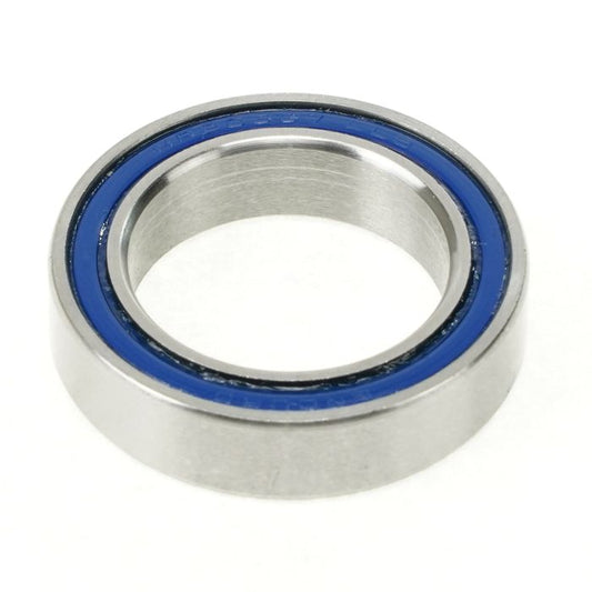 Rolamentos ENDURO MR 20307 LLB - ABEC 3 - 20x30x7