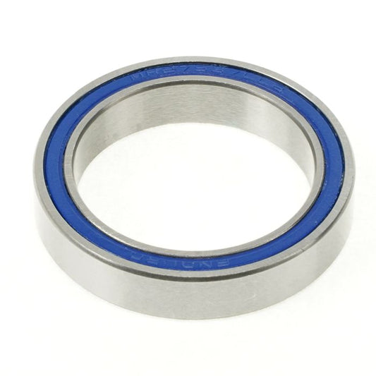 Rolamentos ENDURO MR 27537 LLB - ABEC 3 - 27,5x37x7