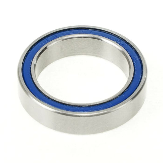 Rolamentos ENDURO MR 23327 LLB - ABEC 3 - 23x32x7