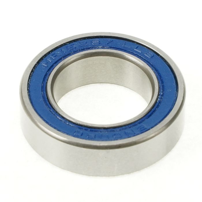 Rolamentos ENDURO MR 16287 LLB - ABEC 3 - 16x28x7