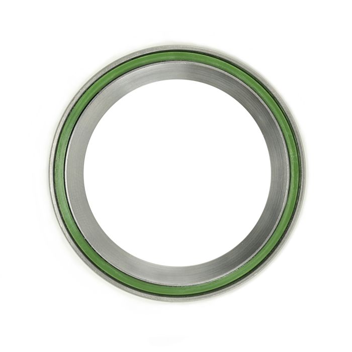 Rolamento de direção ENDURO BEARINGS 125L SS - 440c Inoxidável - 34,1x46,8x7 (45x45°) ACB