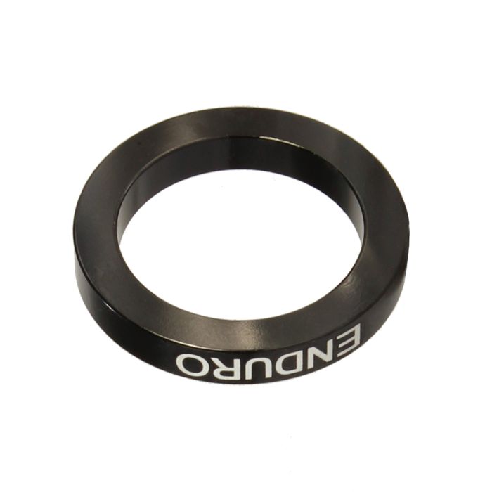Espaçadores de Pedaleiro ENDURO BEARINGS 24x33x5