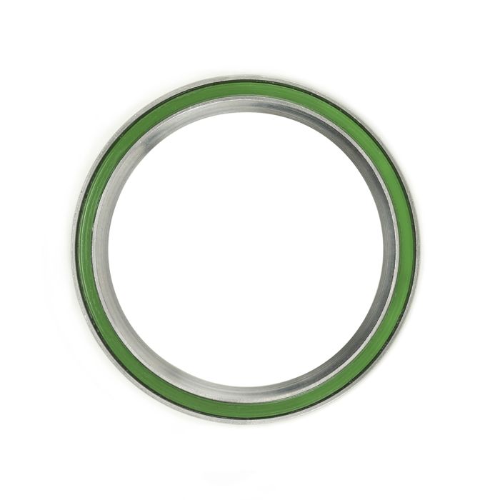 Rolamento de direção ENDURO BEARINGS 136 SS - 440c Inoxidável - 32,75x41,75x6 (45x45°) ACB