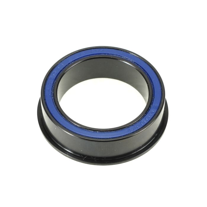 Rolamento de pedaleira ENDURO BEARINGS ABEC3 3041 LLB Black Oxide Double Row (30 x 41/44 x 11 mm)