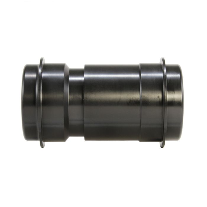 Suporte inferior ENDURO BEARINGS Delrin ABEC3 Press Fit PF30 Axle 24mm