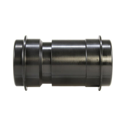 Suporte de Pedaleiro ENDURO BEARINGS DELRIN ABEC3 Press Fit PF30 Eixo 24mm