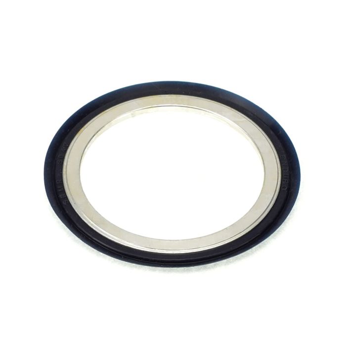 Junta do suporte inferior ENDURO BEARINGS BB30 Alumínio