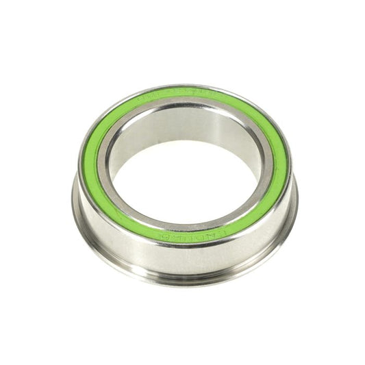 Rolamento para ENDURO BEARINGS Suporte inferior Aço inoxidável 440c 2941 LLB Duas carreiras (29 x 41/44 x 11 mm)