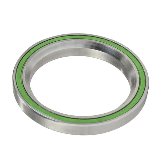 ENDURO BEARINGS Rolamento de direção 3344 SS - 440c Inoxidável - 33x44x6 (36x45°) ACB
