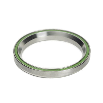 Rolamento de direção ENDURO BEARINGS 3544 SS - aço inoxidável 440C - 35x44x5,5 mm (36x45°) ACB