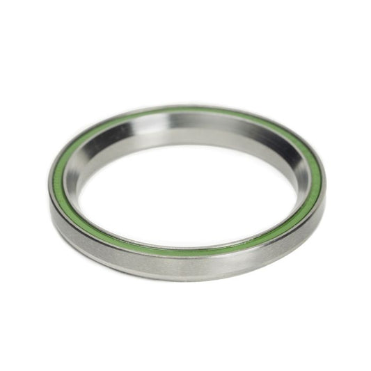 Rolamento de direção ENDURO BEARINGS 3544 SS - 440c Inoxidável - 35x44x5,5 (36x45°) ACB