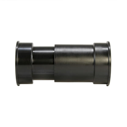 Suporte de Pedaleira ENDURO BEARINGS DELRIN ABEC3 Press Fit BB92 Eixo 24mm