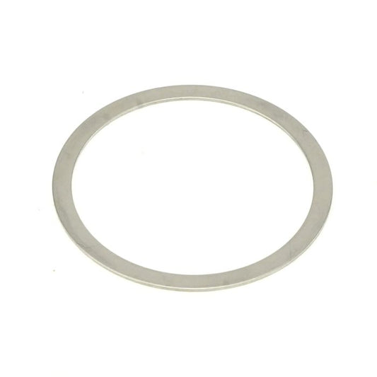 ENDURO BEARINGS DUB espaçadores de pedaleira 29x34x05