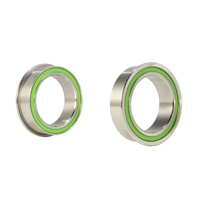ENDURO BEARINGS XD-15 Press Fit BB86/92 Eixo XD-15 de 30 mm