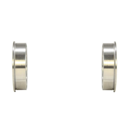Movimento pedaleiro ENDURO BEARINGS - Ceramic-Hybrid XD-15 - Press Fit BB86/92 para eixo DUB