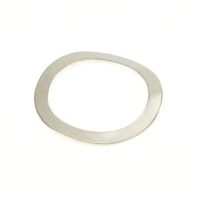 ENDURO BEARINGS Espaçador de mola 29x0.4 - Luz (A/C)