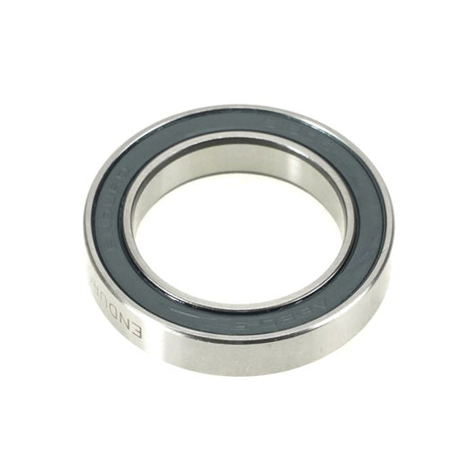 Rolamento para ENDURO BEARINGS 61805 LLU/LLB CN ABEC5 suporte inferior (25 x 37 x 7 mm)