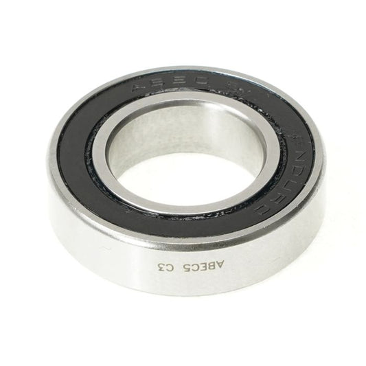 Rolamentos ENDURO MR 15267 LLU/LLB CN A5 - ABEC 5 - 15x26x7