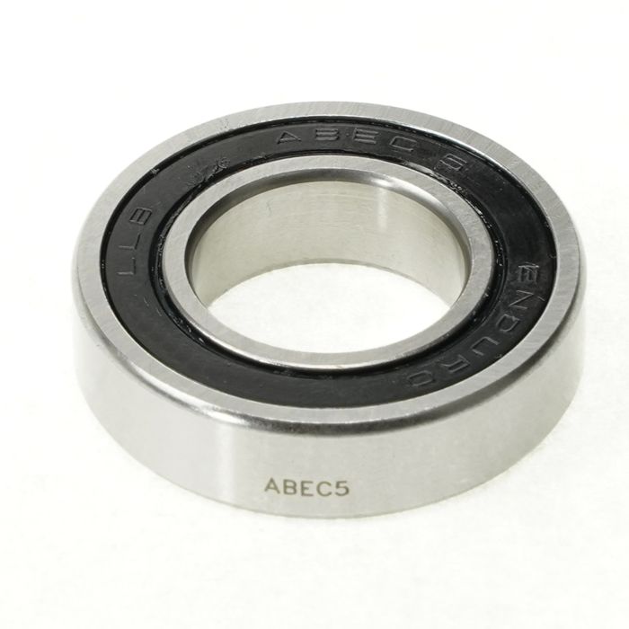 Rolamentos ENDURO MR 15307 LLU/LLB CN A5 - ABEC 5 - 15x30x7