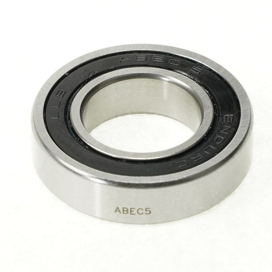 Rolamentos ENDURO MR 15307 LLU/LLB CN A5 - ABEC 5 - 15x30x7