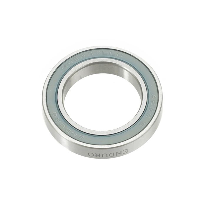 Rolamento para ENDURO BEARINGS MR 2437 LLU/LLB ABEC5 suporte inferior (24x37x7mm)