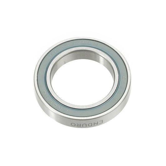 Rolamento para ENDURO BEARINGS MR 2437 LLU/LLB ABEC5 suporte inferior (24x37x7mm)
