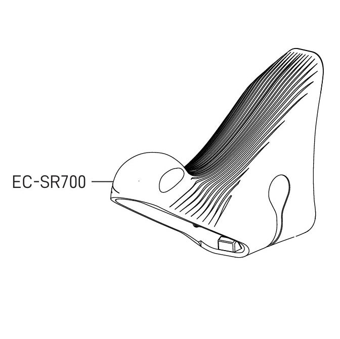 Capas para cocottes CAMPAGNOLO SUPER RECORD ULTRA-SHIFT 12V 2019