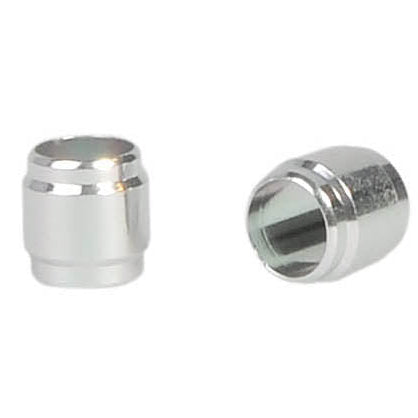 Kit de 10 azeitonas ELVEDES Formula