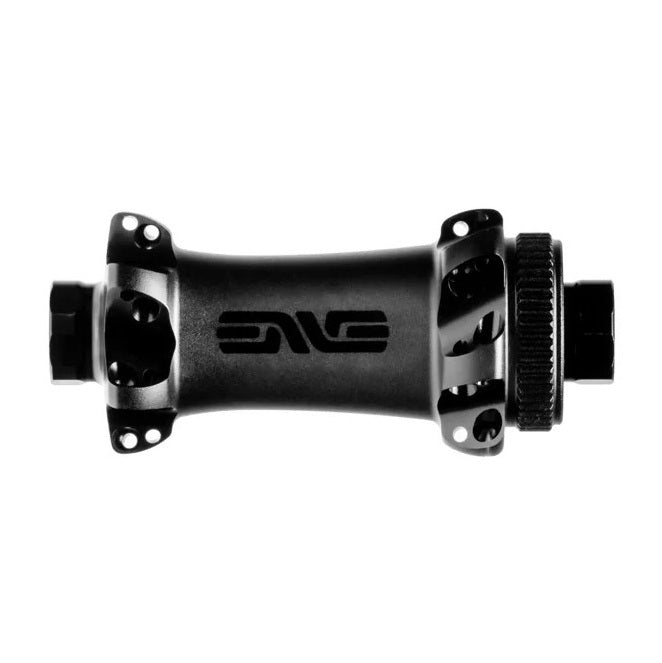 Roda dianteira ENVE G23 Tubeless Ready (Center Lock)