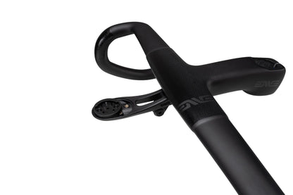 Guiador ENVE SES AR ONE-PIECE