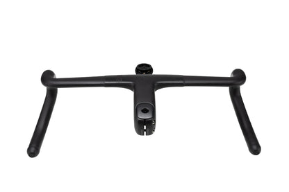 Guiador ENVE SES AR ONE-PIECE