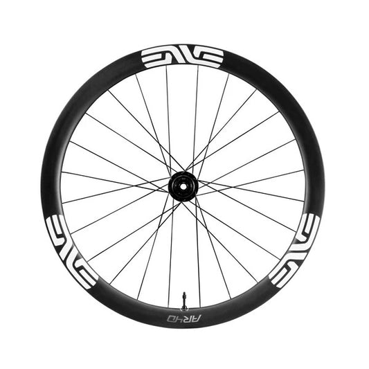 Roda traseira ENVE AR40 Tubeless Ready (Center Lock)