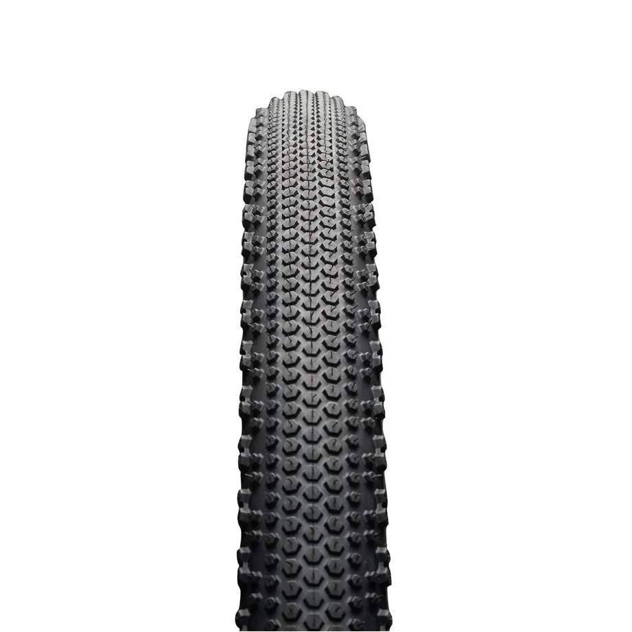 Pneu ENVE HEX 700x44 Tubeless Ready Beige