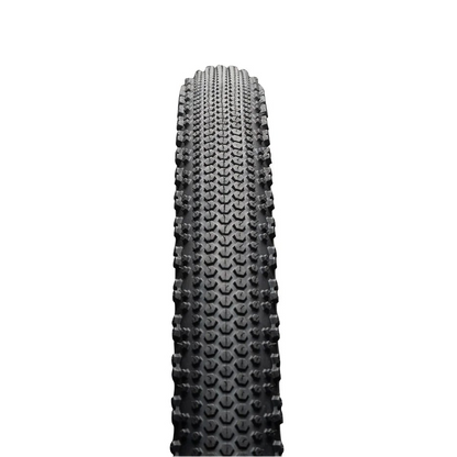 Pneu ENVE HEX 700c Tubeless Ready Bege