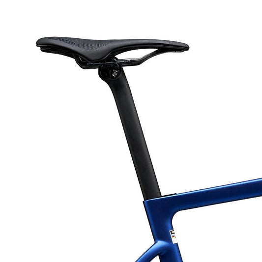 Espigão de selim ENVE MELEE AERO 20mm backset