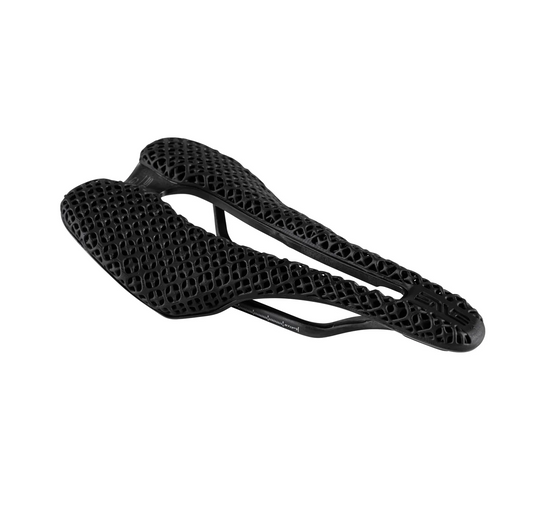 ENVE Selle Italia 3D SLR Carbono 130mm