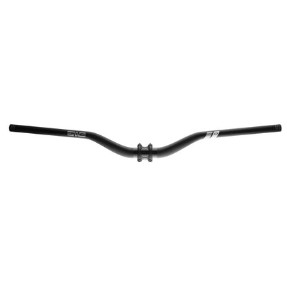 Guiador ENVE M9 Rise 50mm 810mm