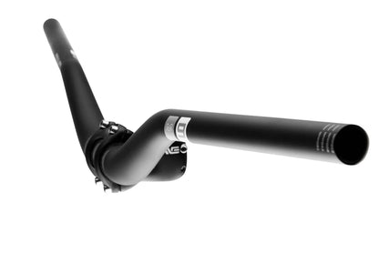 Guiador ENVE M9 Rise 50mm 810mm