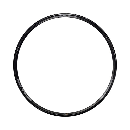 ENVE M9 PRO 29" aro traseiro de 29 mm