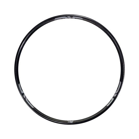 ENVE M8 29" jante traseira de 29 mm