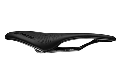 Selim ENVE Selle Italia SLR BOOST V2 Varões de Carbono 130mm