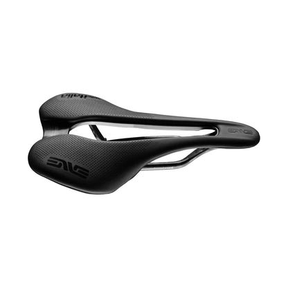 Selim ENVE Selle Italia SLR BOOST V2 Varões de Carbono 130mm