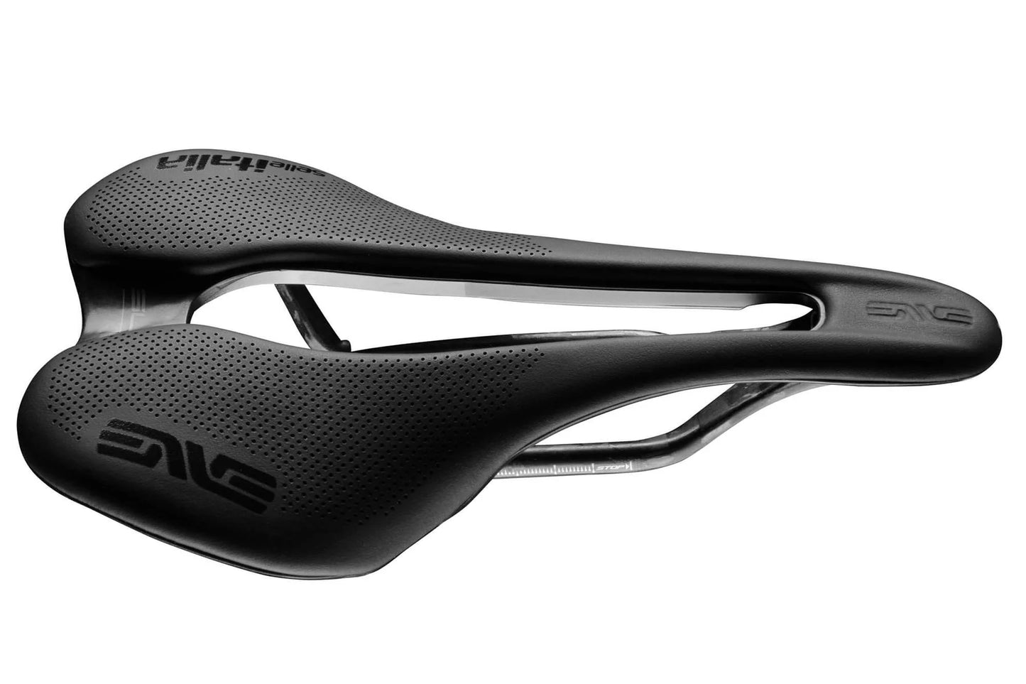 ENVE Selle Italia SLR BOOST Carbonio 145mm